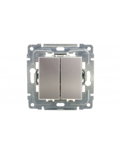 DANTE Łącznik świecznikowy...