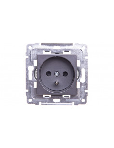 DANTE Gniazdo pojedyncze...