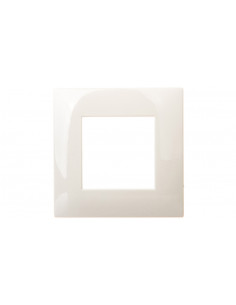 DANTE Ramka pojedyncza...