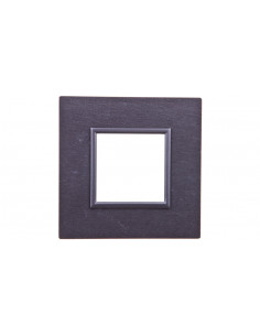 DANTE Ramka pojedyncza...