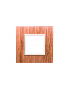 DANTE Ramka pojedyncza...