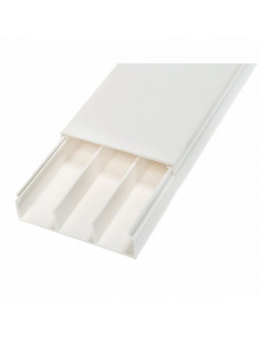 Kanał instalacyjny LN...