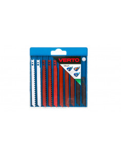 Brzeszczoty do wyrzynarki...