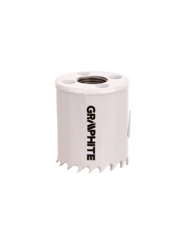 Otwornica bi-metalowa 40 mm 57H918