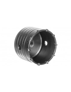 Otwornica widiowa 80 x 50...