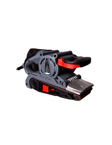 Szlifierka taśmowa 800W pas...