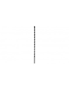 Wiertło do betonu 8 x 250...