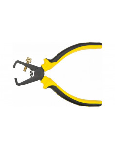 Szczypce do izolacji z...