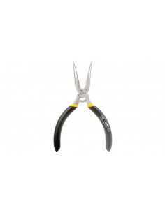 Szczypce precyzyjne...