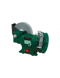 Szlifierko-osełka stołowa...