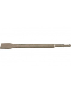 Szpicak SDS Plus 14 x 250...