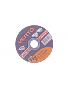 Tarcza tnąca do metalu 115...