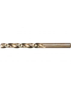 Wiertła do metalu HSS-Co...