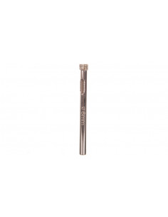 Wiertło diamentowe do gresu...