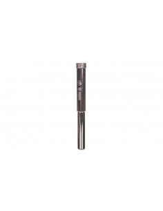 Wiertło diamentowe do gresu...