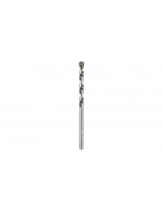Wiertło do betonu 6 x 100...