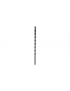 Wiertło do betonu 6 x 150...