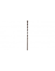 Wiertło do betonu 6 x 150...