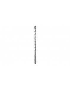 Wiertło do betonu SDS Plus...