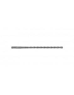 Wiertło do betonu SDS Plus...