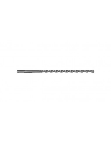 Wiertło do betonu SDS Plus 10 x 260...