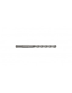 Wiertło do betonu SDS Plus...