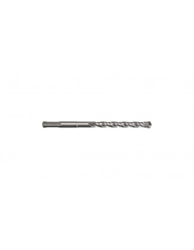 Wiertło do betonu SDS Plus 10 x 400...