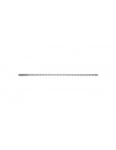 Wiertło do betonu SDS Plus...