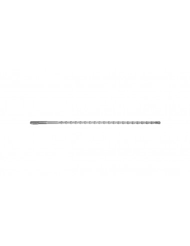 Wiertło do betonu SDS Plus 10 x 400...