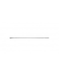 Wiertło do betonu SDS Plus...