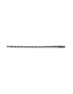 Wiertło do betonu SDS Plus...