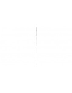 Wiertło do betonu SDS Plus...