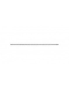 Wiertło do betonu SDS Plus...