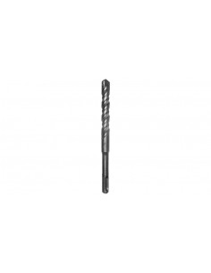 Wiertło do betonu SDS Plus...