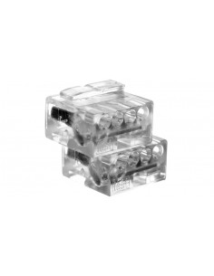 Złączka do puszek...