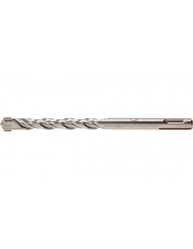 Wiertło do betonu SDS Plus 20 x 600...