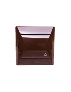 AKCENT Przycisk /dzwonek/...