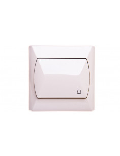 AKCENT Przycisk /dzwonek/...