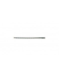 Wiertło do betonu SDS Plus...