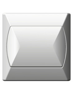 AKCENT Łącznik pojedynczy...