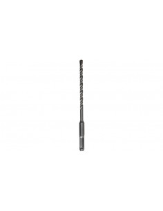 Wiertło do betonu SDS Plus...