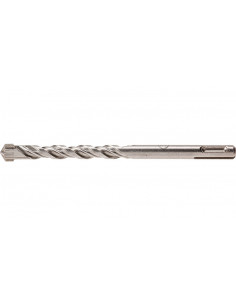 Wiertło do betonu SDS Plus...