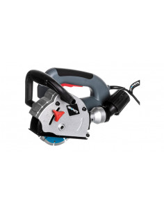 Bruzdownica 1320W...