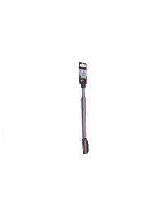 Dłuto SDS Plus 22 x 14 x...