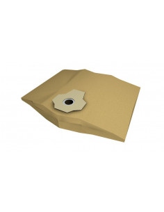 Worki z mikrofibry do...