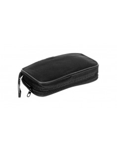 Miernik elektroniczny...