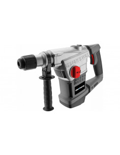 Młot udarowy SDS Max 1250W...