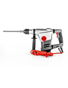 Młot udarowy SDS Max 1250W... 2