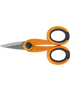 Nożyce do kabli i izolacji...