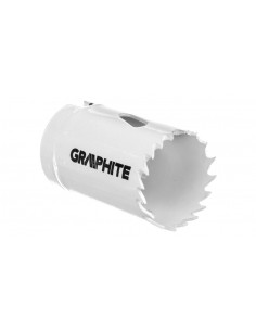 Otwornica bi-metalowa 32 mm...